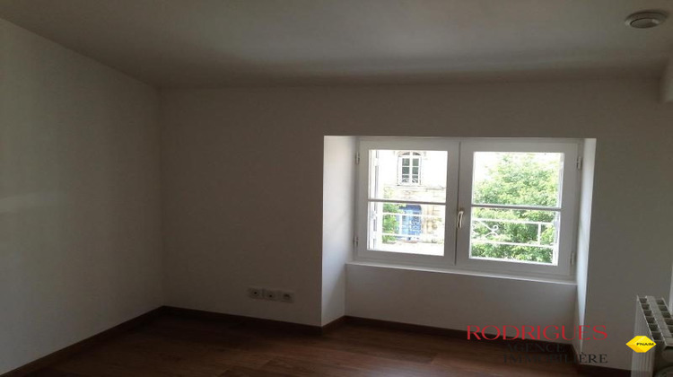 Ma-Cabane - Location Appartement Poitiers, 64 m²