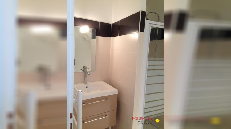 Ma-Cabane - Location Appartement Poitiers, 64 m²