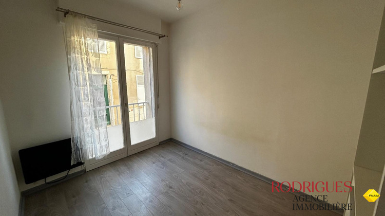 Ma-Cabane - Location Appartement POITIERS, 25 m²