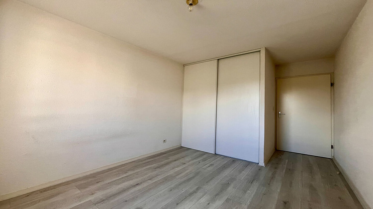 Ma-Cabane - Location Appartement POITIERS, 70 m²