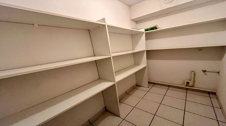 Ma-Cabane - Location Appartement POITIERS, 70 m²