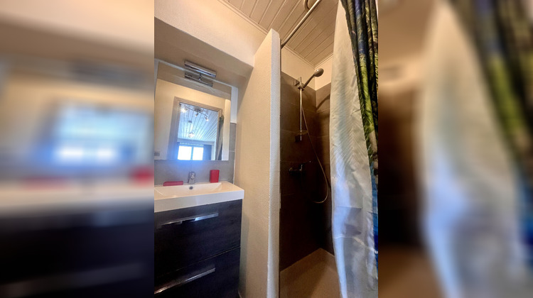 Ma-Cabane - Location Appartement POITIERS, 15 m²