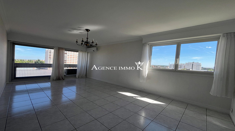 Ma-Cabane - Location Appartement POITIERS, 86 m²