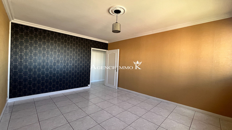 Ma-Cabane - Location Appartement POITIERS, 86 m²