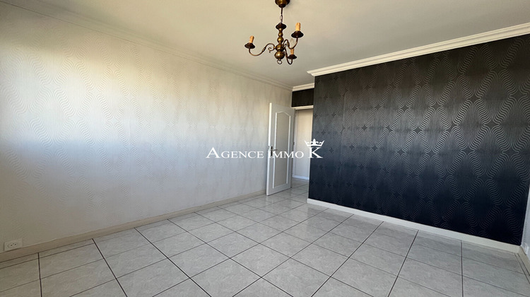 Ma-Cabane - Location Appartement POITIERS, 86 m²