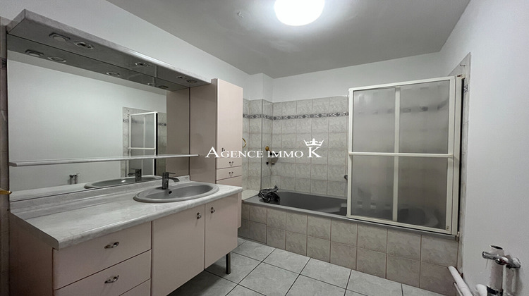Ma-Cabane - Location Appartement POITIERS, 86 m²