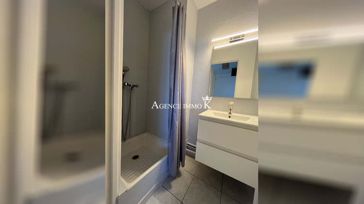 Ma-Cabane - Location Appartement POITIERS, 86 m²