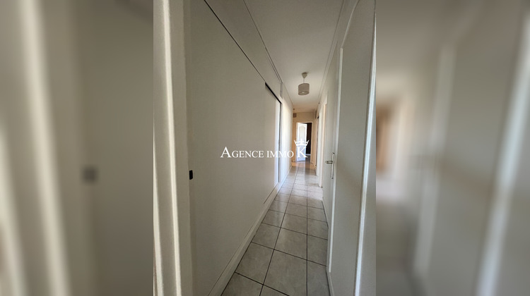 Ma-Cabane - Location Appartement POITIERS, 86 m²