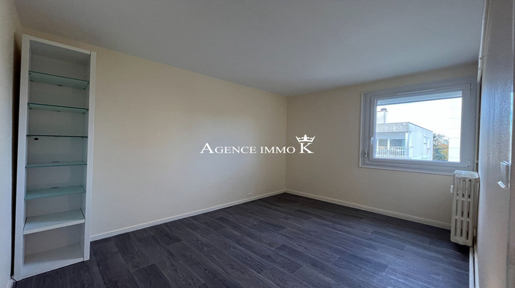 Ma-Cabane - Location Appartement POITIERS, 65 m²