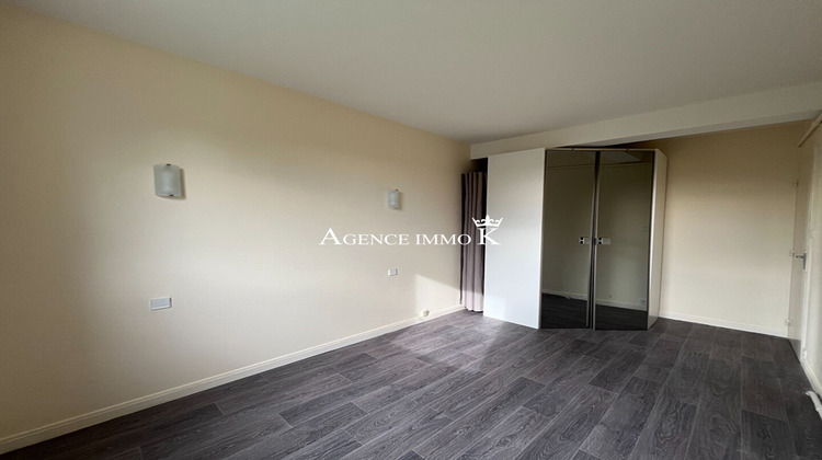 Ma-Cabane - Location Appartement POITIERS, 65 m²
