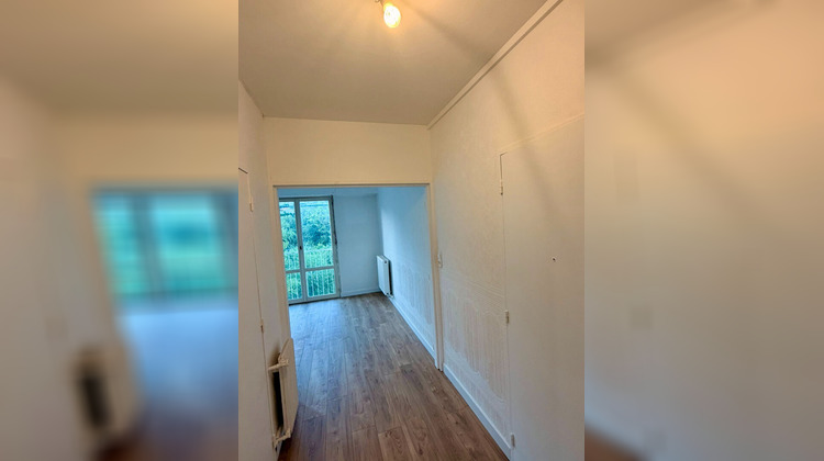 Ma-Cabane - Location Appartement POITIERS, 49 m²