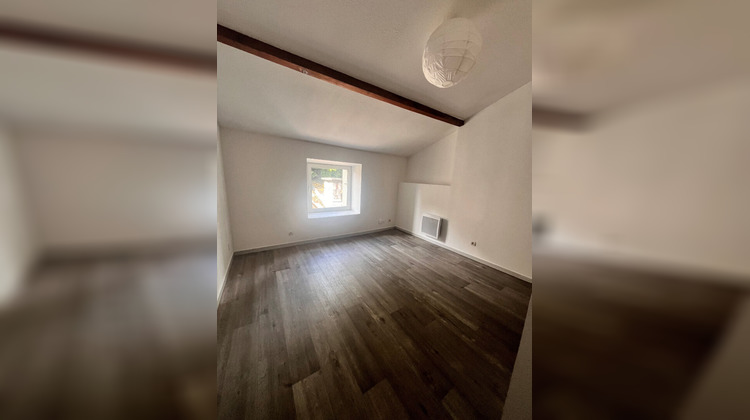 Ma-Cabane - Location Appartement POITIERS, 25 m²