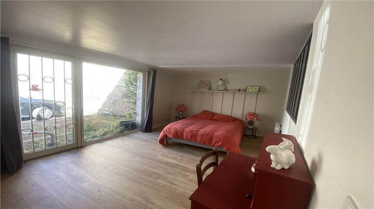 Ma-Cabane - Location Appartement POITIERS, 82 m²