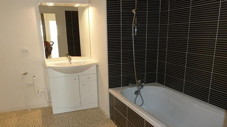 Ma-Cabane - Location Appartement POITIERS, 67 m²