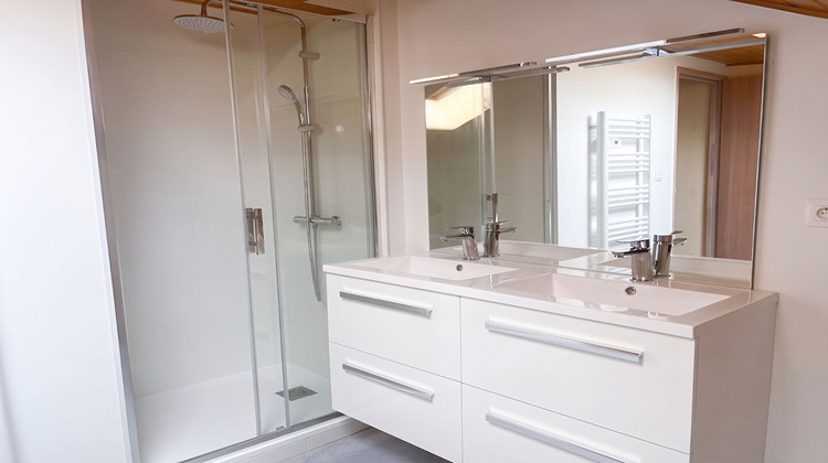 Ma-Cabane - Location Appartement POITIERS, 33 m²