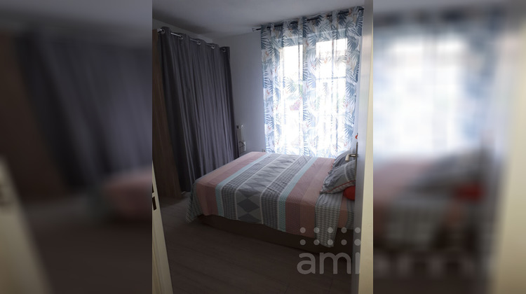 Ma-Cabane - Location Appartement POITIERS, 40 m²