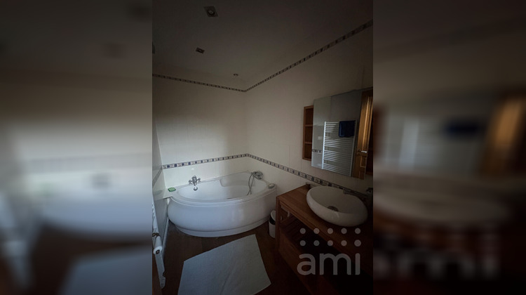 Ma-Cabane - Location Appartement POITIERS, 74 m²