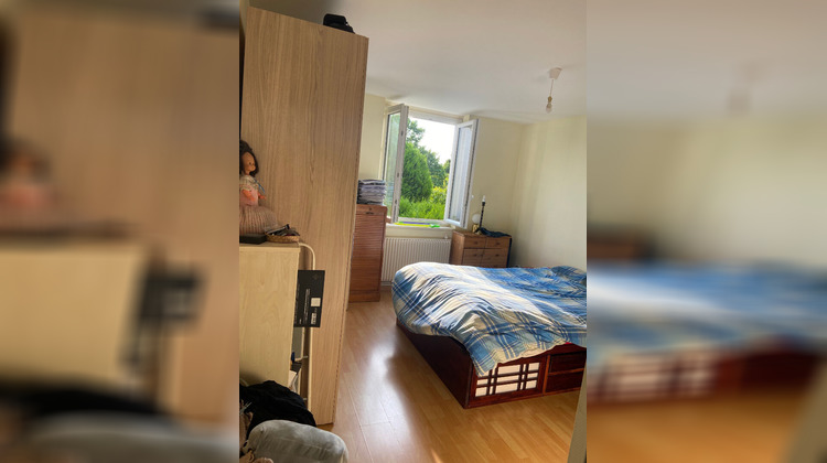 Ma-Cabane - Location Appartement POITIERS, 89 m²