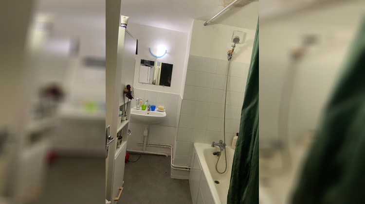 Ma-Cabane - Location Appartement POITIERS, 89 m²