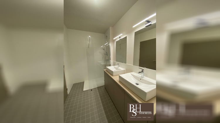 Ma-Cabane - Location Appartement Poitiers, 64 m²