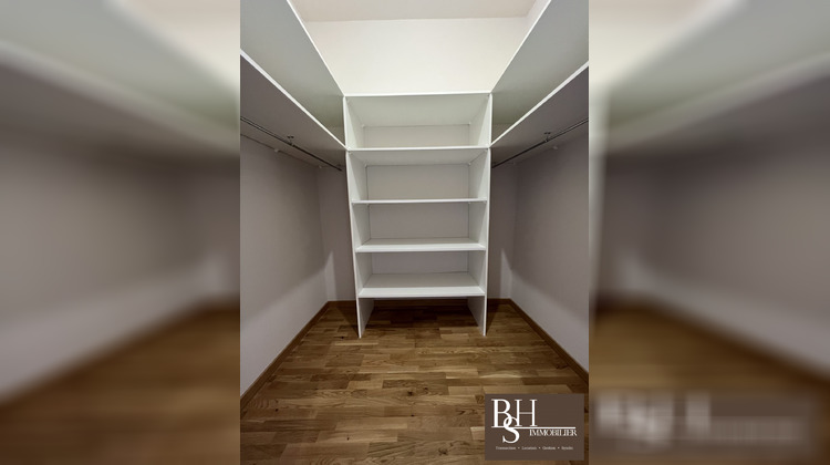 Ma-Cabane - Location Appartement Poitiers, 96 m²
