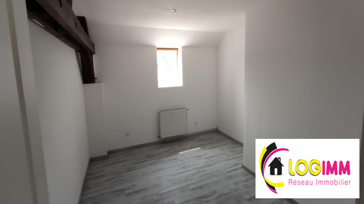 Ma-Cabane - Location Appartement Poix-du-Nord, 120 m²