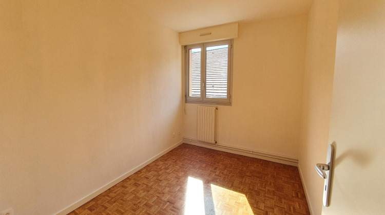 Ma-Cabane - Location Appartement POLIGNY, 118 m²