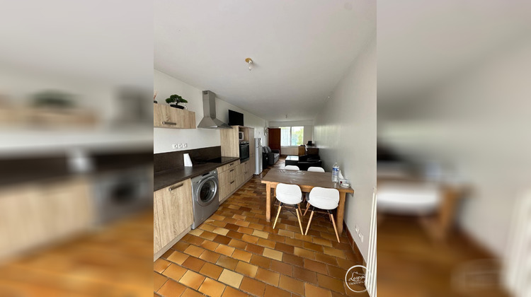Ma-Cabane - Location Appartement Polincove, 67 m²