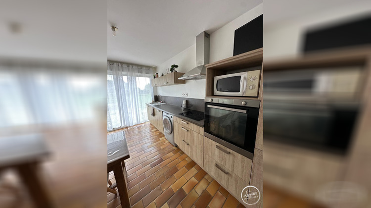 Ma-Cabane - Location Appartement Polincove, 67 m²