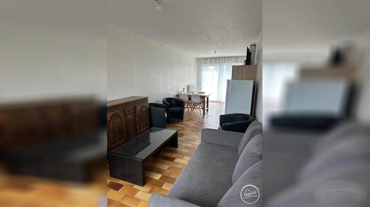 Ma-Cabane - Location Appartement Polincove, 67 m²