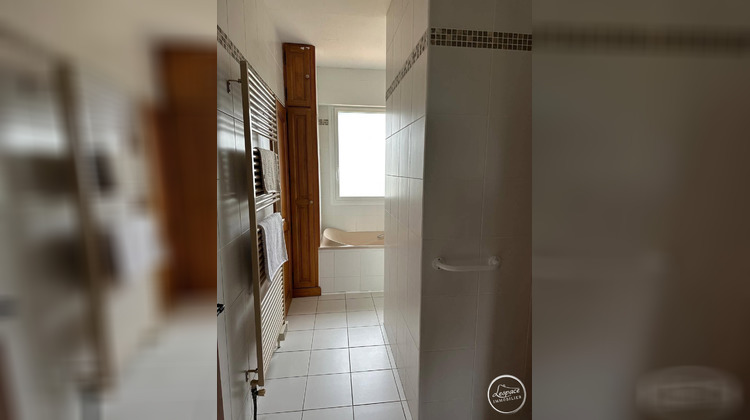Ma-Cabane - Location Appartement Polincove, 67 m²