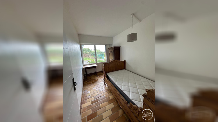 Ma-Cabane - Location Appartement Polincove, 67 m²