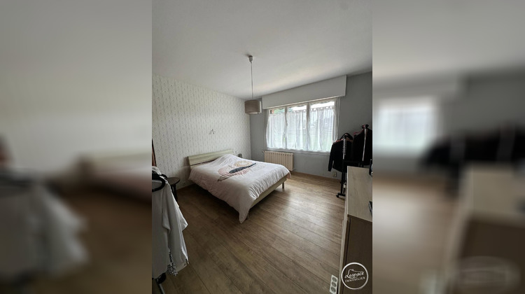 Ma-Cabane - Location Appartement Polincove, 67 m²