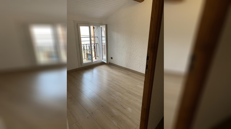 Ma-Cabane - Location Appartement POLLESTRES, 55 m²