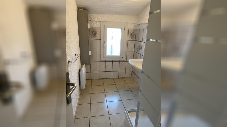 Ma-Cabane - Location Appartement POLLESTRES, 55 m²