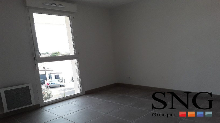 Ma-Cabane - Location Appartement Pollestres, 59 m²