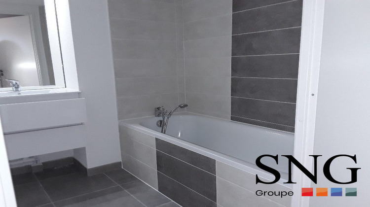 Ma-Cabane - Location Appartement Pollestres, 59 m²