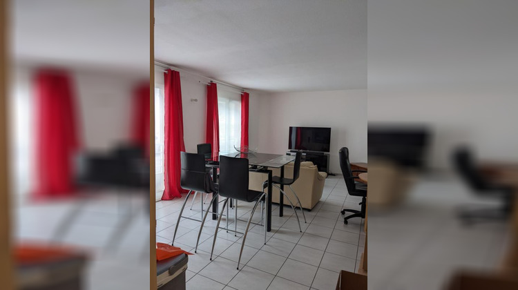 Ma-Cabane - Location Appartement POLLESTRES, 68 m²