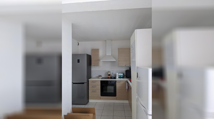 Ma-Cabane - Location Appartement POLLESTRES, 68 m²