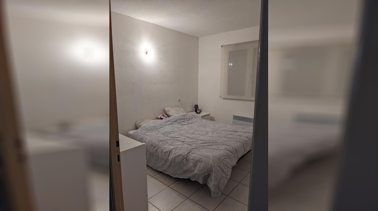 Ma-Cabane - Location Appartement POLLESTRES, 68 m²