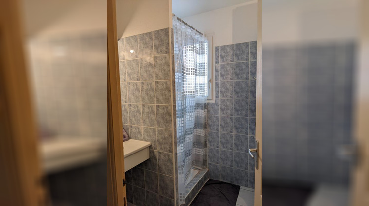 Ma-Cabane - Location Appartement POLLESTRES, 68 m²
