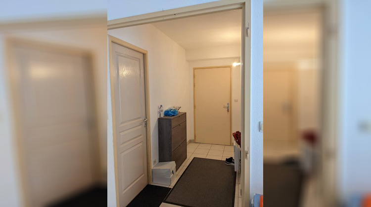 Ma-Cabane - Location Appartement POLLESTRES, 68 m²