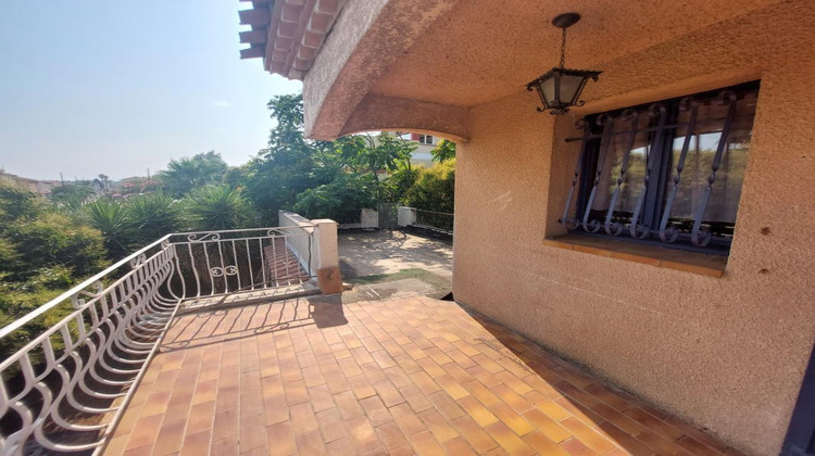 Ma-Cabane - Location Appartement POLLESTRES, 100 m²