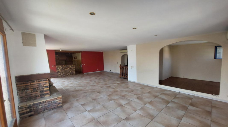 Ma-Cabane - Location Appartement POLLESTRES, 100 m²
