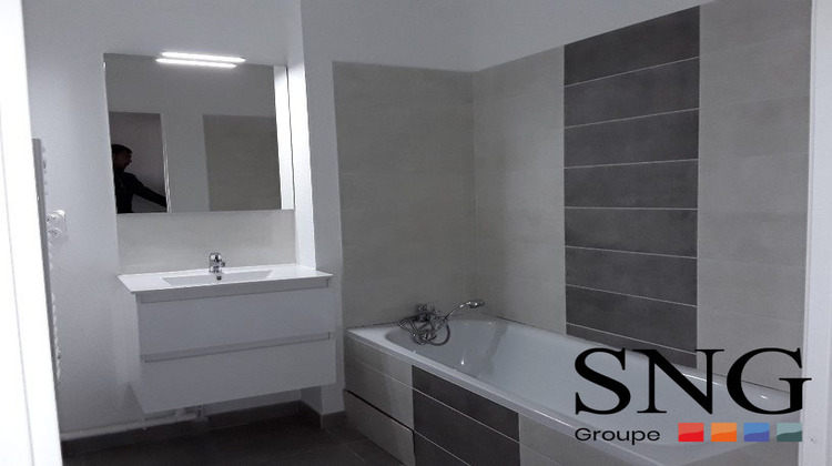 Ma-Cabane - Location Appartement Pollestres, 68 m²