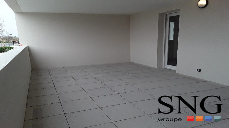 Ma-Cabane - Location Appartement Pollestres, 68 m²
