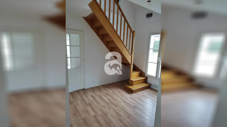 Ma-Cabane - Location Appartement Pommiers, 68 m²