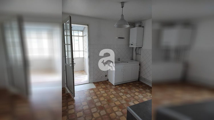 Ma-Cabane - Location Appartement Pommiers, 68 m²