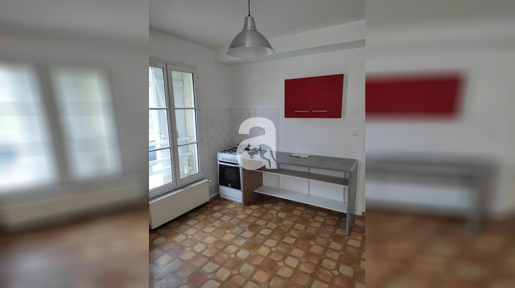 Ma-Cabane - Location Appartement Pommiers, 68 m²