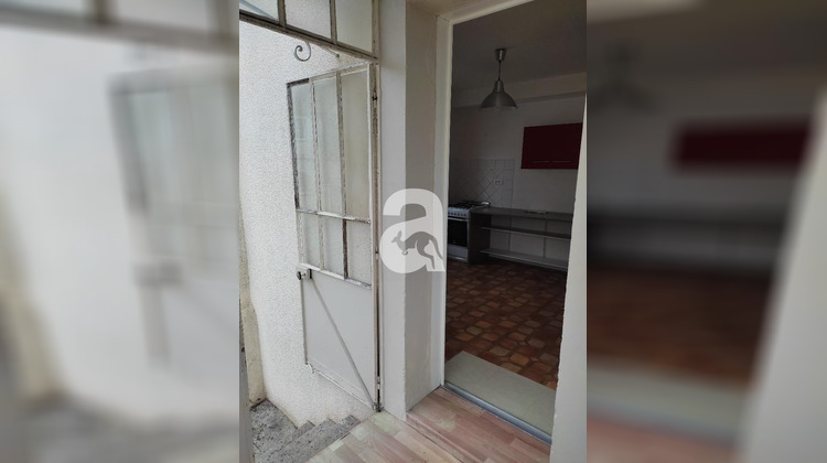 Ma-Cabane - Location Appartement Pommiers, 68 m²